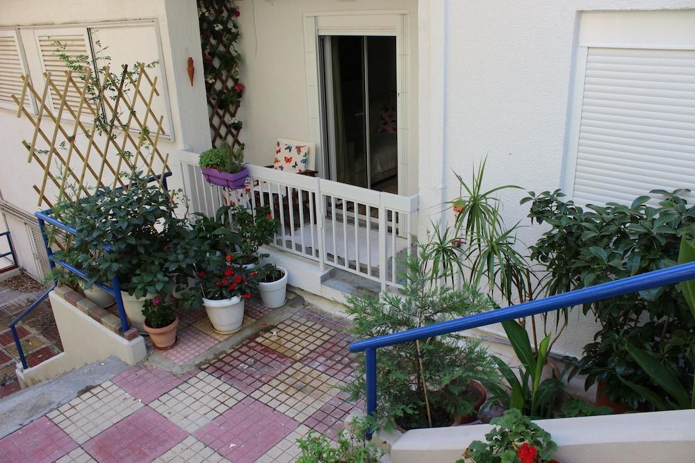 Style And Comfort 8 Min From Acropolis Museum By Yha Atenas Exterior foto