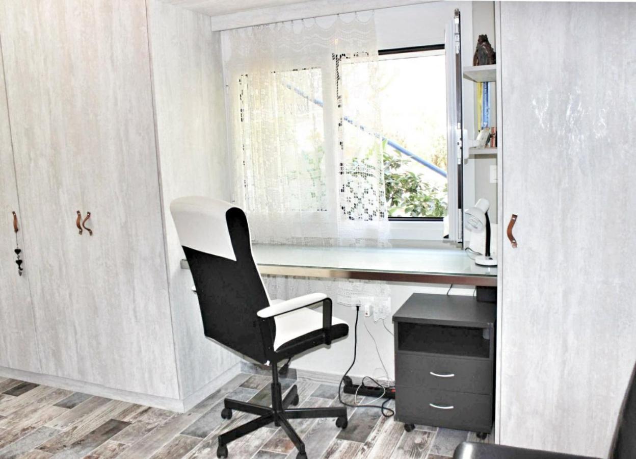 Style And Comfort 8 Min From Acropolis Museum By Yha Atenas Exterior foto
