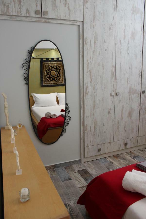 Style And Comfort 8 Min From Acropolis Museum By Yha Atenas Exterior foto