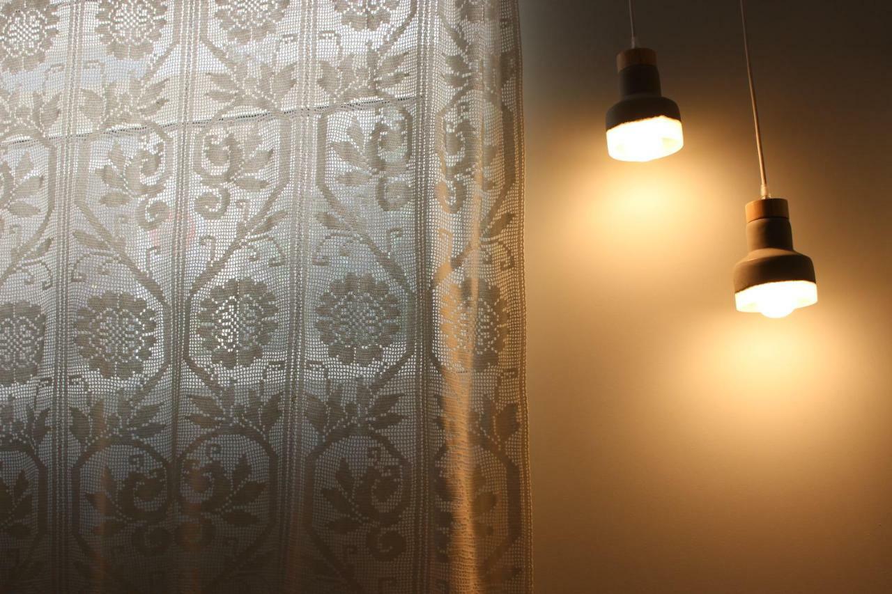 Style And Comfort 8 Min From Acropolis Museum By Yha Atenas Exterior foto